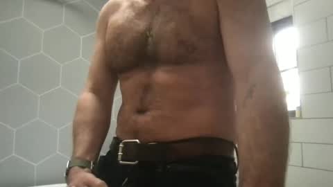 foxysausage online show from March 8, 9:56 am