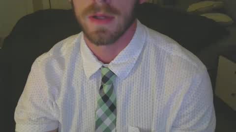 Buck Foy online show from September 27, 2:20 am