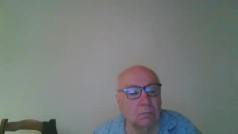 fra94 online show from September 16, 3:07 am