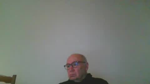 fra94 online show from December 10, 1:18 am