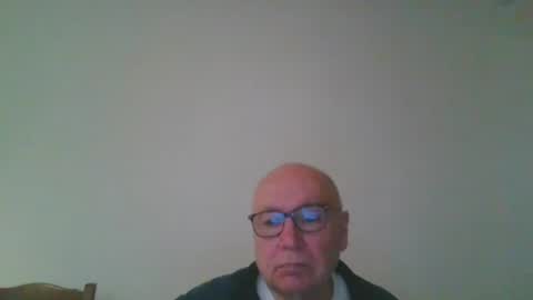 fra94 online show from December 24, 4:40 pm