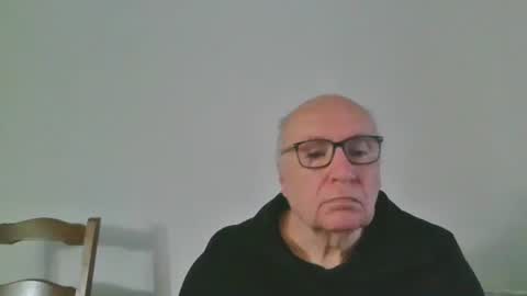 fra94 online show from October 2, 2:21 pm