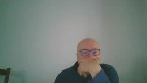 fra94 online show from December 31, 1:41 pm