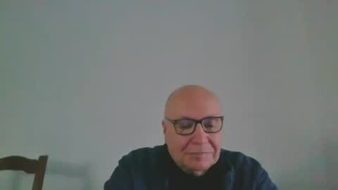 fra94 online show from December 23, 1:35 pm