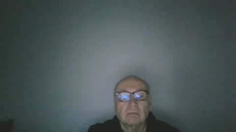 fra94 online show from December 9, 3:12 pm