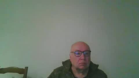 fra94 online show from March 4, 5:36 am