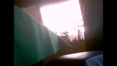 fra  71 online show from November 1, 7:12 am