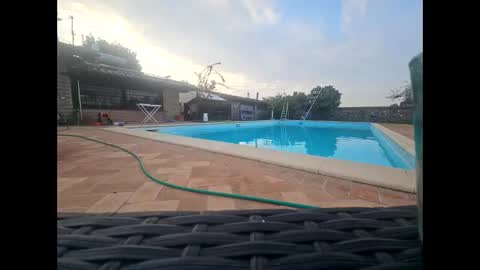 fra  71 online show from April 20, 5:10 am