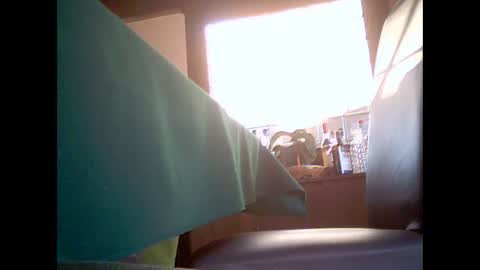 fra  71 online show from November 23, 7:08 am