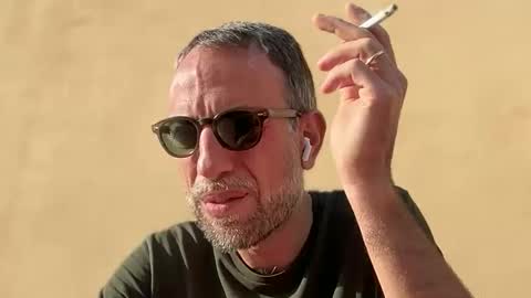 fra___ online show from November 17, 9:12 am