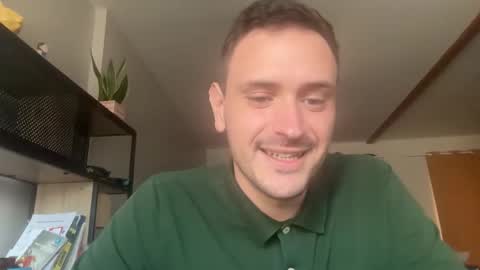 fraisetagada359 online show from November 1, 8:51 am