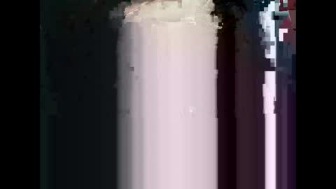 frajimhorm online show from February 26, 5:03 pm