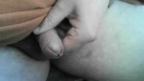 frakelvin online show from February 1, 2:38 pm