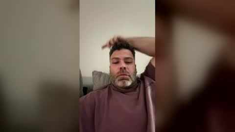 franciscopr online show from March 2, 8:32 am