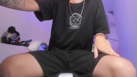 Fran online show from February 3, 6:40 am