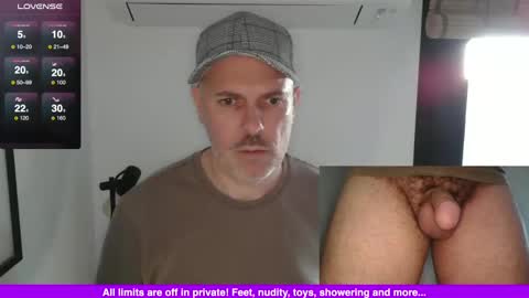 Snapshot of francescoes chatting on January 24, 4:49 pm francescoes online show from January 24, 4:49 pm