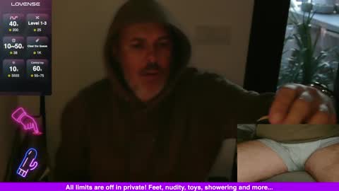 Snapshot of francescoes chatting on December 29, 4:51 pm francescoes online show from December 29, 4:51 pm