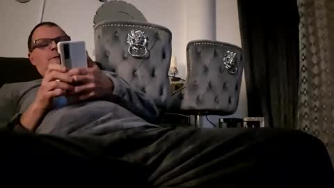 franciscomalin online show from February 16, 7:01 pm