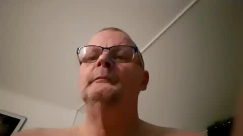 franciscomalin online show from March 13, 8:48 pm