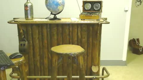 yogapants online show from December 16, 5:27 am