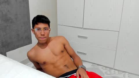 Franco online show from December 29, 11:40 am