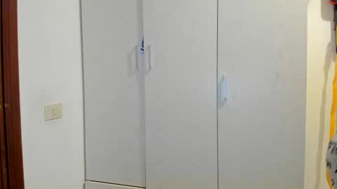 Franco online show from November 17, 6:11 pm