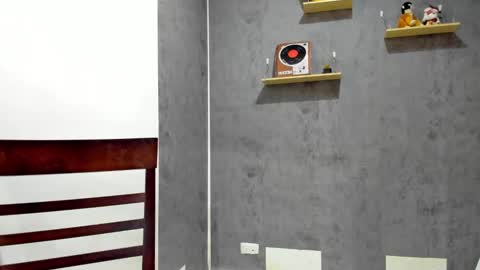 Franco online show from January 14, 10:38 am