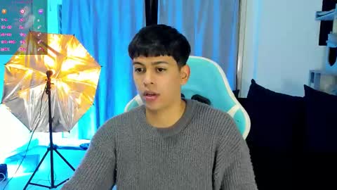 frank online show from November 11, 3:22 am