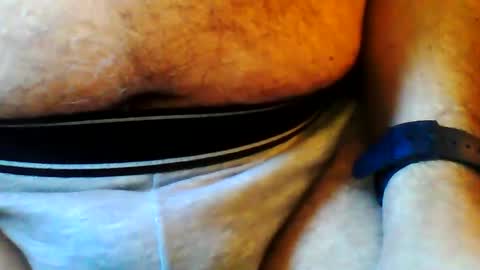 Frangreatcock online show from November 18, 12:53 pm