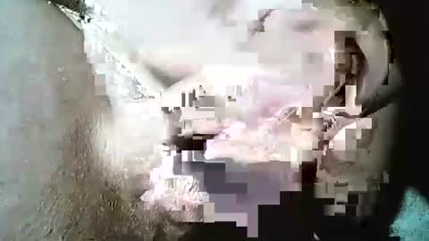 Frank online show from November 30, 1:24 pm