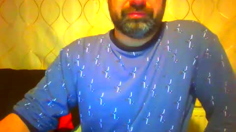 Frank online show from January 11, 10:02 pm