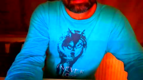 Snapshot of frank84848 chatting on February 27, 10:09 pm Frank online show from February 27, 10:09 pm
