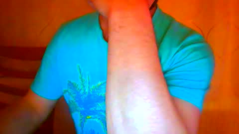 Frank online show from March 19, 9:29 pm