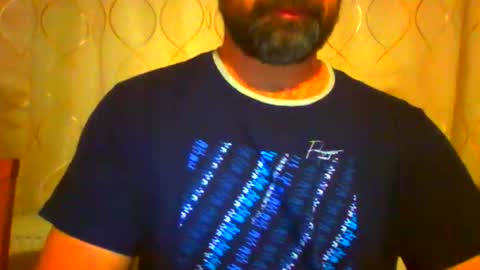 Snapshot of frank84848 chatting on October 21, 7:50 pm Frank online show from October 21, 7:50 pm