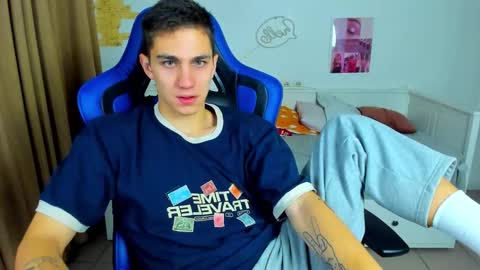 Frank online show from October 4, 4:28 am