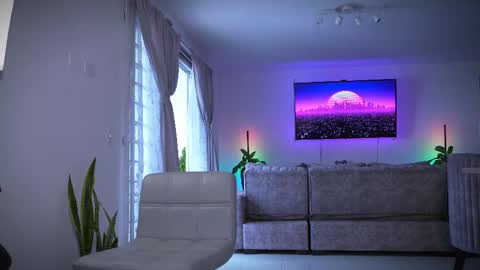 Frank Farrell. Hey remember to give me a thumbs up Ty online show from March 1, 8:52 pm