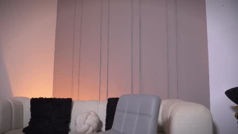 Frank Farrell. Hey remember to give me a thumbs up Ty online show from March 17, 11:51 pm