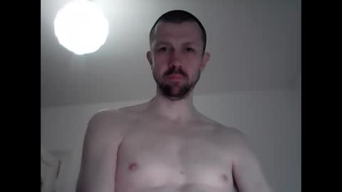 frankfurel online show from April 19, 3:50 am