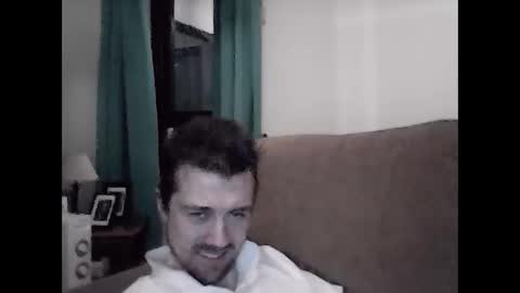 frankfurel online show from February 24, 6:36 am