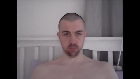 frankfurel online show from April 8, 7:30 am