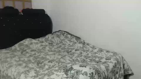 FRANK online show from September 25, 1:10 pm