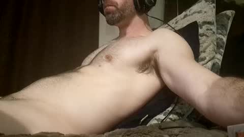 franklinfranco online show from January 19, 5:48 am