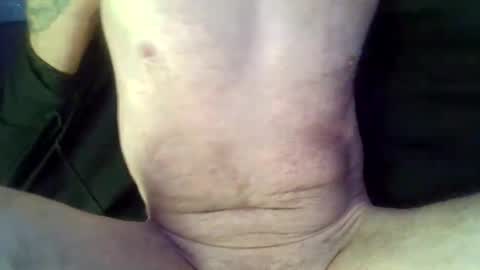 Girth Brookes online show from December 18, 3:52 pm