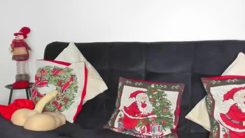 frank online show from December 16, 1:23 am