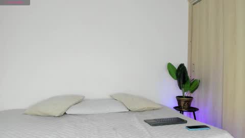 frank online show from January 6, 11:09 pm