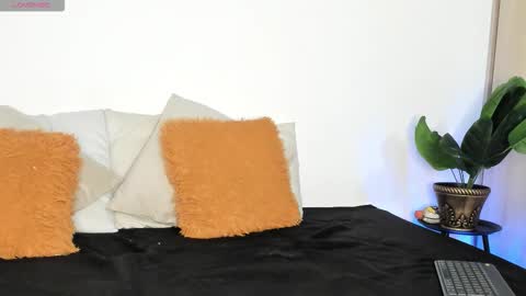 frank online show from February 5, 10:06 pm