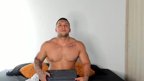 frank online show from February 15, 5:07 pm