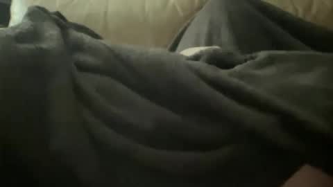 Snapshot of frankw09 chatting on December 30, 3:03 am frankw09 online show from December 30, 3:03 am