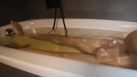 franky84 online show from February 18, 12:14 pm