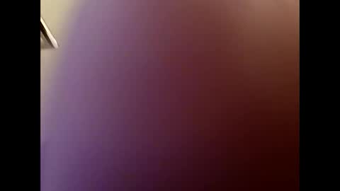 frankyman0991 online show from February 5, 3:13 am